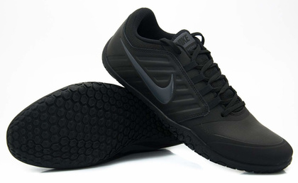 BUTY NIKE AIR PERNIX 818970-001