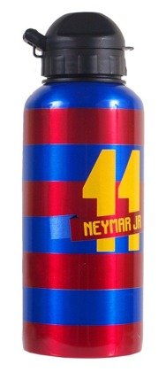 Bidon FC Barcelona Neymar No11 400ml B101A