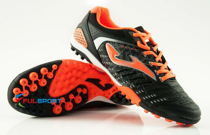 Buty  JOMA MAXIMA  TURF 601 - Turfy