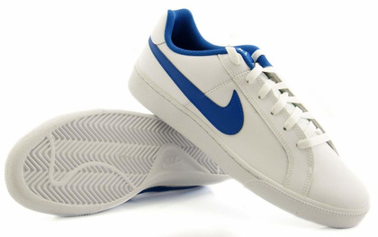 Buty NIKE COURT ROYALE 749747-141