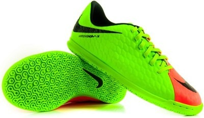 Buty NIKE HYPERVENOM PHADE 3 IC JR 852583-308