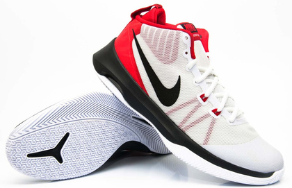 Buty Nike Air Versitile 852431-102