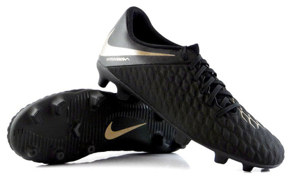 Buty Nike Hypervenom Phantom Club FG AJ4145-090