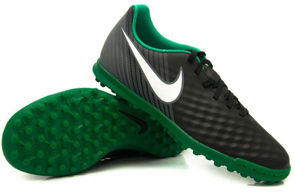 Buty Nike Magista Ola TF 844416-002