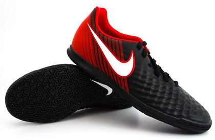 Buty Nike MagistaX Ola IC 844423-061 JR