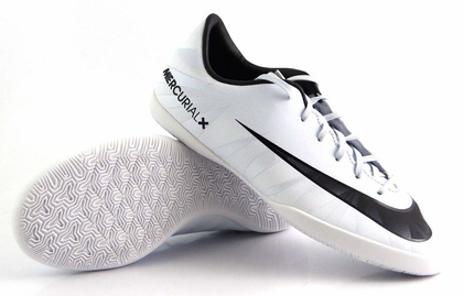 Buty Nike Mercurial Victory IC CR7 852526-401