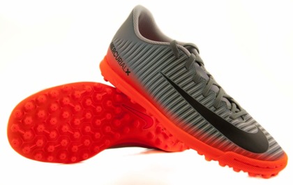 Buty Nike Mercurial Vortex CR7 TF 852534-001