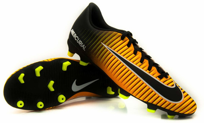 Buty Nike Mercurial Vortex FG 831952-801 JR