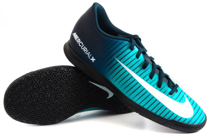 Buty Nike Mercurial Vortex IC 831970-404
