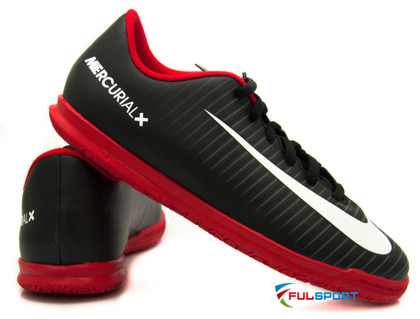 Buty Nike MercurialX Vortex IC 831970-002