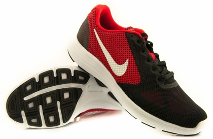 Buty Nike Revolution 819300-600