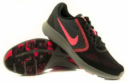 Buty Nike Revolution 819303-011
