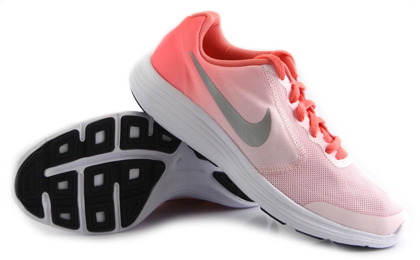 Buty Nike Revolution 819416-602