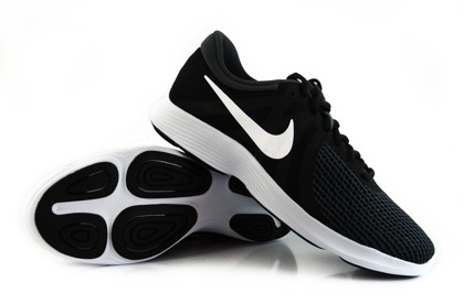 Buty Nike Revolution AJ3490-001