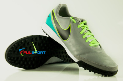 Buty Nike Tiempo Genio II TF 819216-003-Turfy