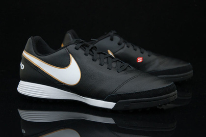 Buty Nike Tiempo GenioTF