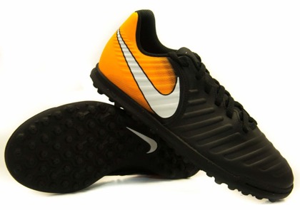 Buty Nike Tiempo Rio TF 897770-008 