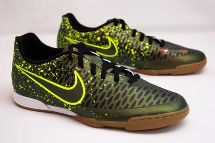 Buty halowe Nike  Magista Ola IC