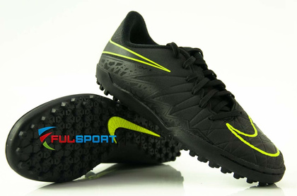 Buty na orlika NIKE HYPERVENOM PHELON  JR TF 