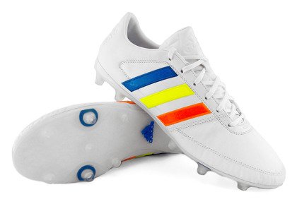 Buty piłkarskie Adidas Gloro 16.1 FG S42167 korki