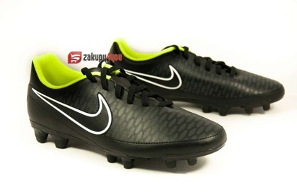 Buty piłkarskie Nike Magista OLA FG