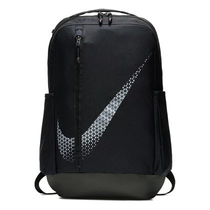 Czarny plecak szkolny Nike Vapor Power BA5782-010