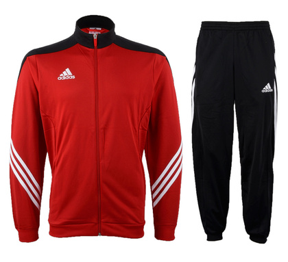 DRES ADIDAS SERENO 14 D82934 