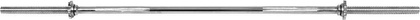 GRYF PROSTY 120 cm