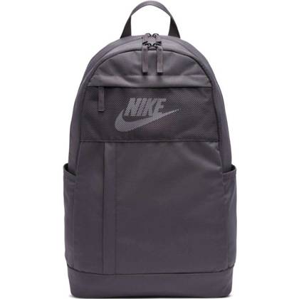 Grafitowy plecak Nike Elemental 2.0 BA5878 083