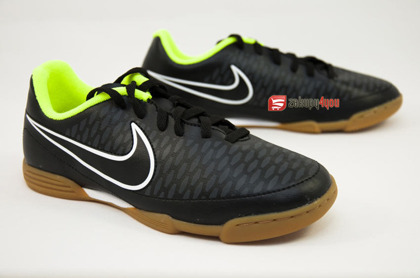 Halówki  Nike  Magista Ola IC