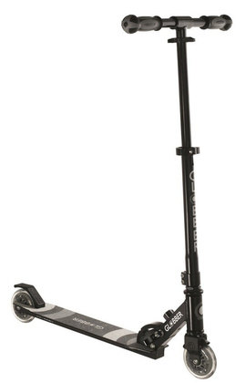 Hulajnoga Globber NTGB 490-102
