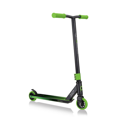 Hulajnoga wyczynowa  Globber STUNT GS 360 620-106