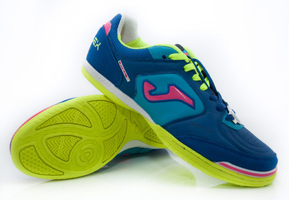 Joma Top Flex 605 