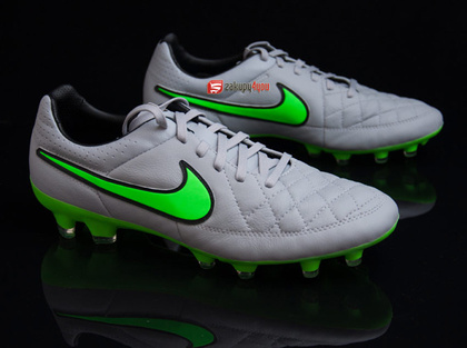 Korki Nike Tiempo Legacy FG 