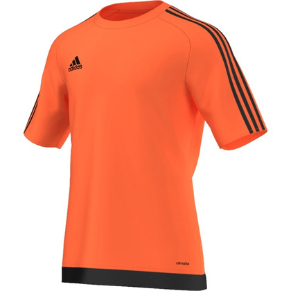 Koszulka Adidas ESTRO 15 S16164