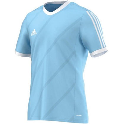 Koszulka Adidas TABELA 14 F50281