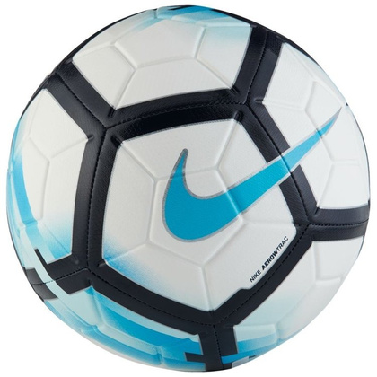 NIKE STRIKE SC3147-104 r5