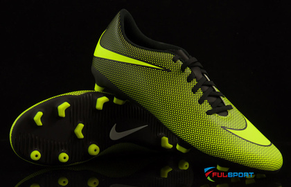 Nike Bravatax FG 844442-070