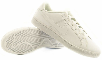 Nike Court Royale 749747-111