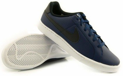Nike Court Royale 749747-400