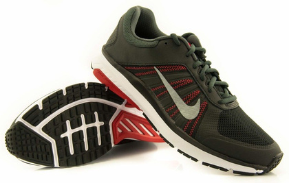 Nike Dart 831532-006