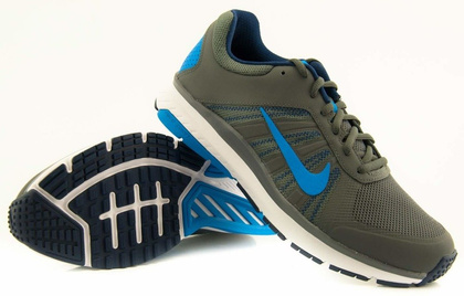 Nike Dart  831532-012