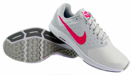 Nike Downshifter 852466-102