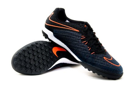 Nike Hypervenom Finale TF 749888-008