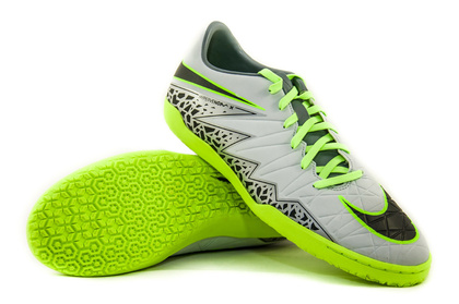 Nike Hypervenom Phelon IC 749898-003