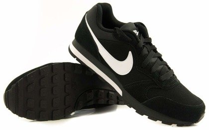Nike MD Runner 749794-010