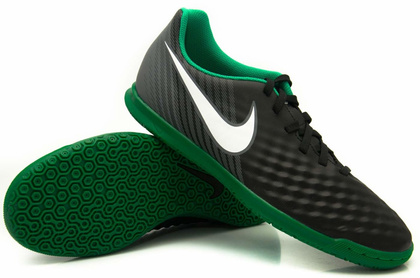 Nike Magista Ola IC 844409-002 