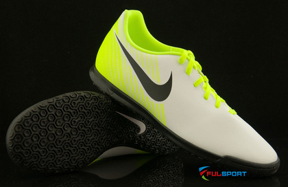 Nike MagistaX Ola IC 844409-107