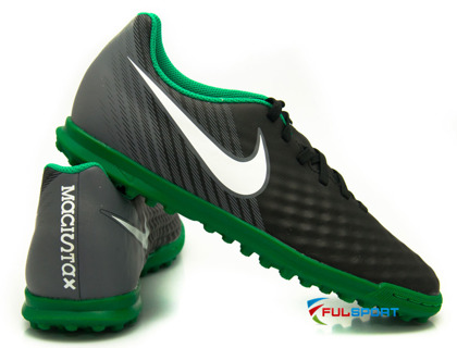 Nike MagistaX Ola TF 844408-002