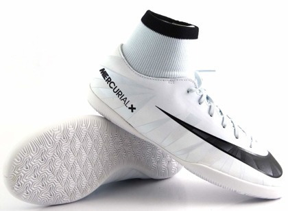 Nike Mercurial Victory DF IC 903598-401 JR